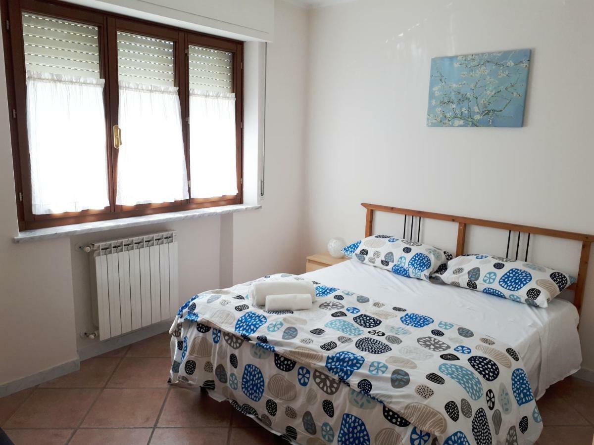 Villa Casa Mario dei Pini Viareggio Esterno foto